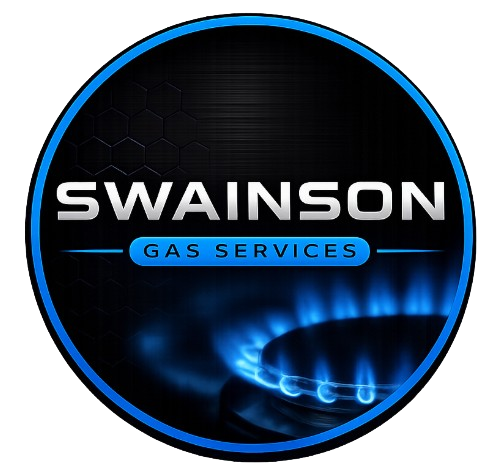 Swainson Gas Services